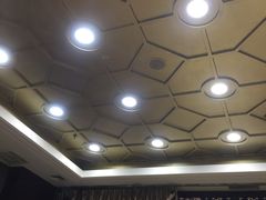 -勺园饭店(骨科医院店)