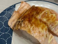 -滨寿司(高新伊藤店)