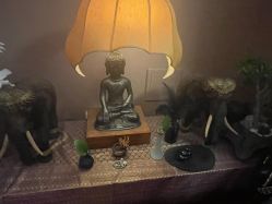 点击看大图 -iSpa