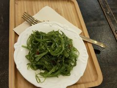 -春风·有糖(崇宁路店)