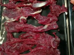 -陈记顺和潮汕牛肉火锅(番禺迎宾大道店)