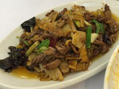 -眉州东坡(亚运村店)