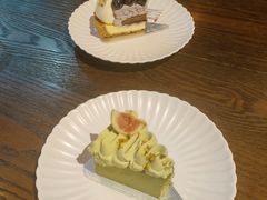 -黑草莓(重庆路店)