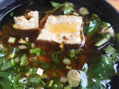 -盖帮鳝鱼串串(东郊记忆店)