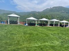 -潭柘厚院(桑峪村店)