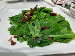 -匠心牛公馆·潮汕牛肉海鲜火锅(索菲特店)