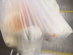 -袁大头包子(光华路店)