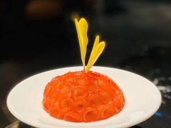 -杜月笙公馆旧址