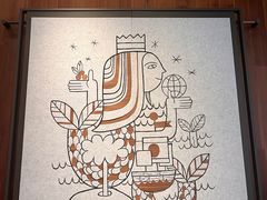 -星巴克(凯德晶萃店)