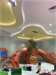 -MELAND(湾悦城店)