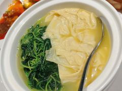 -食廬(浦东嘉里城店)