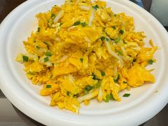 -品渔味湖鲜馆(拈花湾店)