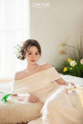 点击看大图 -onlygirl摄影美学馆高端定制(江滩店)