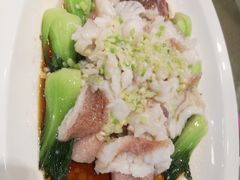 -欢乐海岸美食联盟
