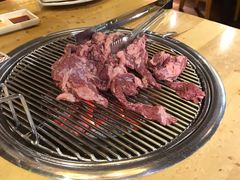 -喜来稀肉(望京店)