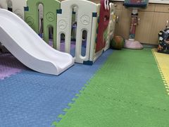 -美华丁香门诊部·全科·妇儿·口眼