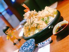 -二丁目食堂(铁西万象汇店)