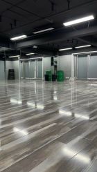 -Easyfun舞蹈生活馆