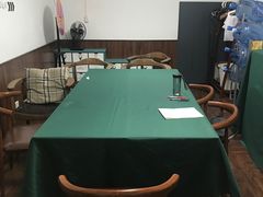 -时光赛豪酒店(北京大学第一医院平安里地铁站店)