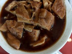 -北京小肠陈饭庄(方庄店)