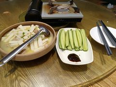 -佬湘楼(越秀城市广场店)