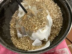 -侠成水上农庄(工业大道店)