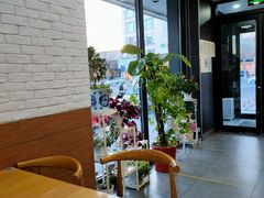 -李先生牛肉面大王(昌平鼓楼店)