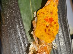 -匠和风精致料理(春熙路群光广场店)