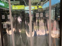 -星悦蓝海欢乐园(石路天虹店)