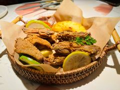 -Tomacado花厨(One ITC店)