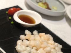 -涵苑私宴定制(外滩店)