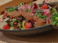 -一阳寿司(麦子街店)
