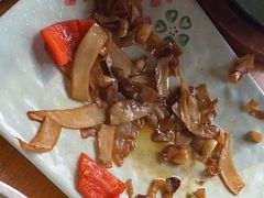 -盐帮食坊•小河帮川菜(四川师大店)