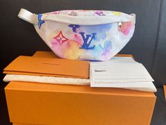 -奢收多·二手奢侈品回收中心(天河店)