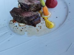 -恰餐厅及酒吧CHAR Bar & Grill(北京三里屯洲际店)