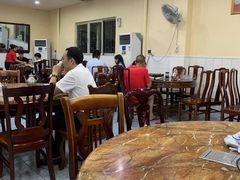 大堂-红星光发煲仔饭(大石街店)