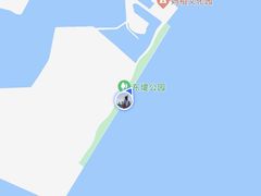 -东堤公园