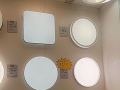 -仲盛世界商城