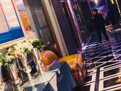 -金乐迪 PARTY KTV(熙街店)