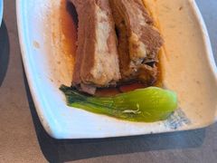 -奕景海鲜酒家· 大连海鲜(星海广场店)