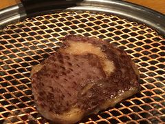 -槿·贵州酸汤火锅餐厅·杭州临安万豪酒店