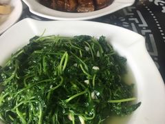 -太湖好灶头土菜馆(石公路店)