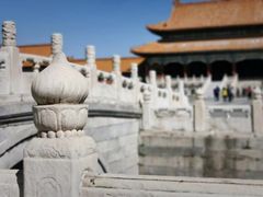 -故宫博物院(故宫)