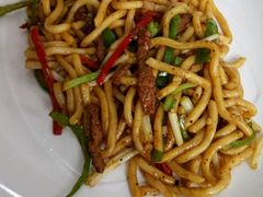 -双燕楼(韶山路店)