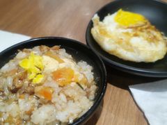 -五芳斋(环丁路店)