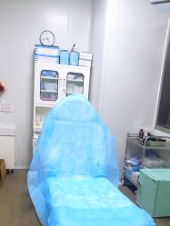 -上海玫瑰医疗美容医院