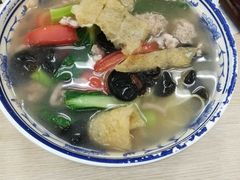 -刘长兴(逸仙桥店)
