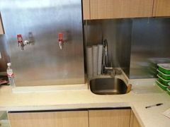 android_upload_pic-金百万烤鸭店(马甸店)