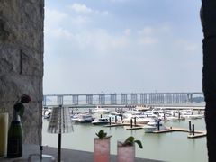 -22ºN BISTRO西餐&酒馆(石奥商业街店)