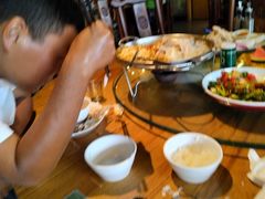 -农家乐·福建土菜(金榕北路店)